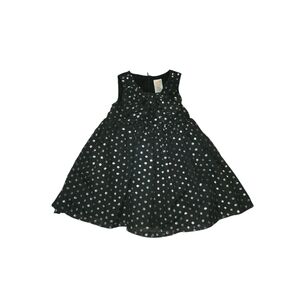 Gymboree Dress Girls 12-18 Months